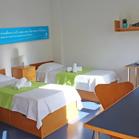 Guest house & Experiences *
