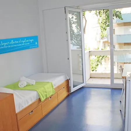 Guest house & Experiences Lisbon