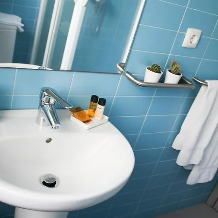 Guest house & Experiences Lisbon