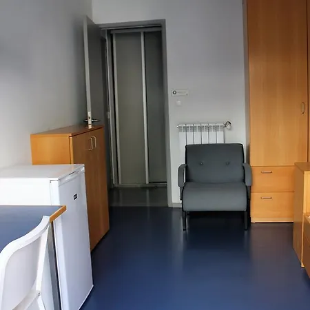 Guest house & Experiences *