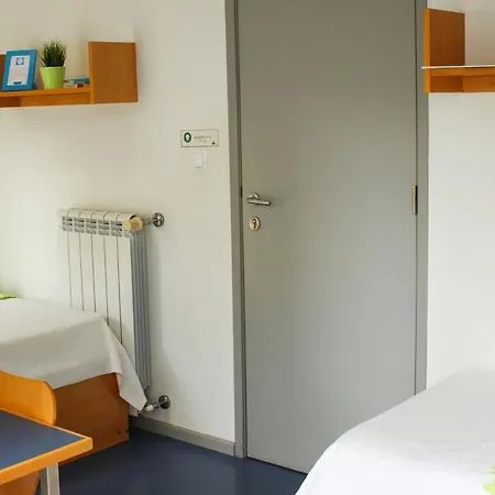 & Experiences Guest house Lisbon